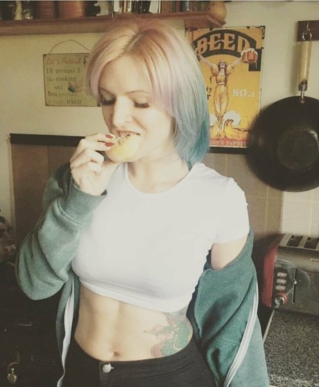 bbw reife onlyfans perfekte sex galerien