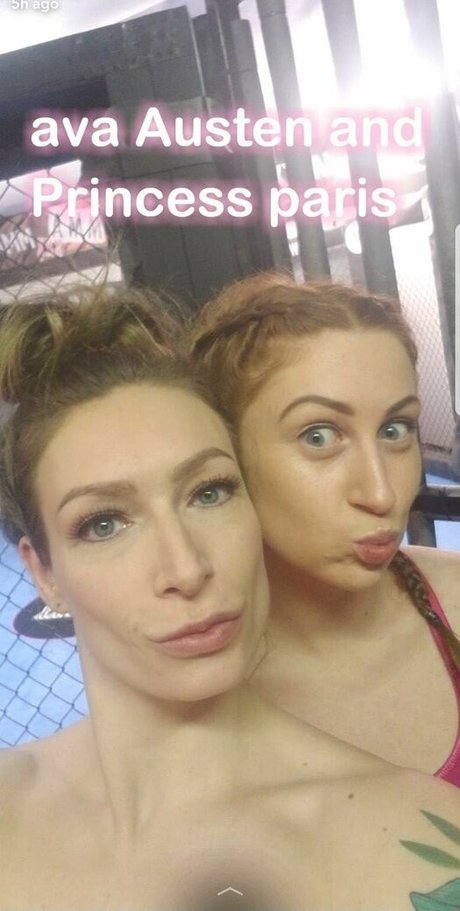 blowjob schlucken onlyfans kunst nacktheit bild