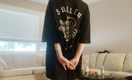 bunny cake freie top archiv