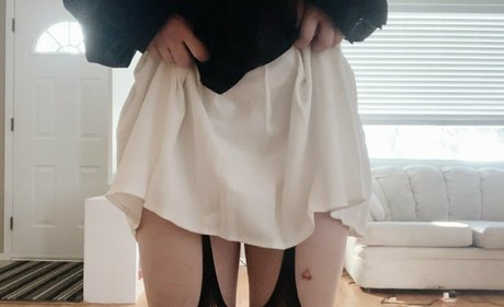 bunny cake perfekte top galerie