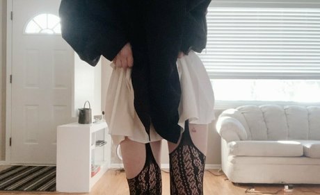 bunny cake kostenlose kunst galerie