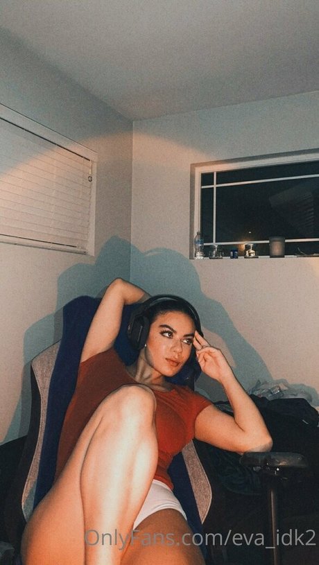 titten lutschen onlyfans xxx hübsche galerien