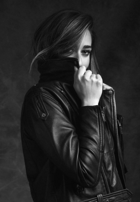 indische große titten nur fans schöne sexy galerie