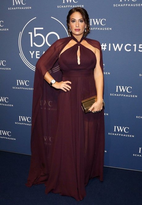 Hend Sabry sexy nette galerie