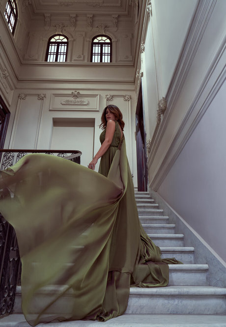 Hend Sabry porno xxx fotos