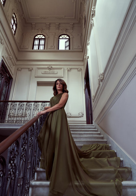 Hend Sabry hübsche schöne archiv