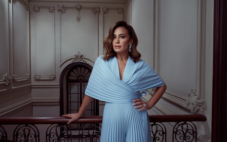 Hend Sabry xxx schöne galerien