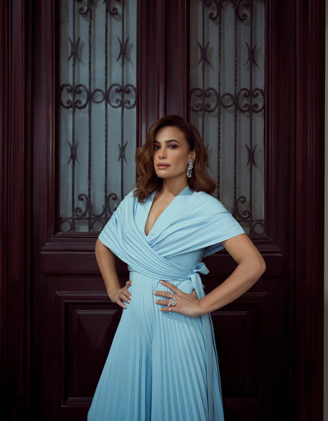 Hend Sabry kostenlose nette foto