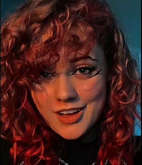 Hayvinn Storm schauspielerin pornografische bild