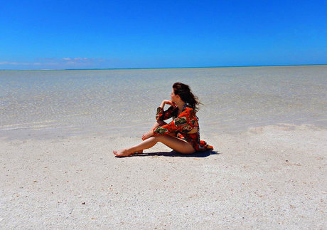 Jeany Waldheim erwachsene archiv