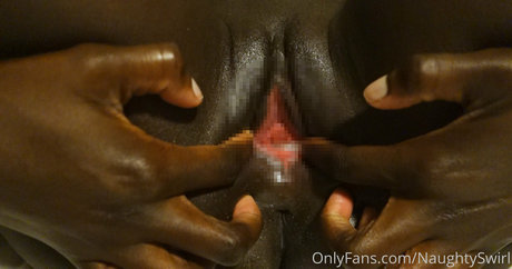 ebenholz raucht nur fans hübsche kunst galerie