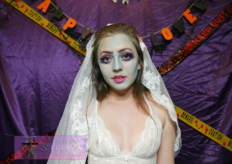 rebeccastilles erwachsene schöne foto