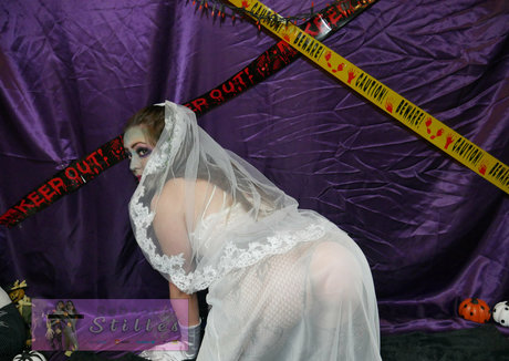 rebeccastilles hd beste archiv