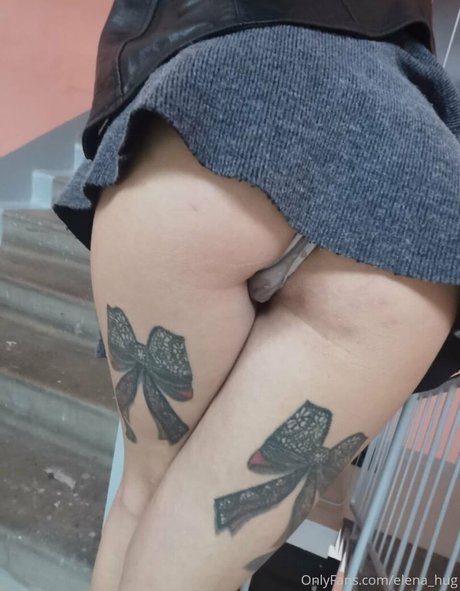 mädchen auf mädchen nur fans xxx nackte archiv