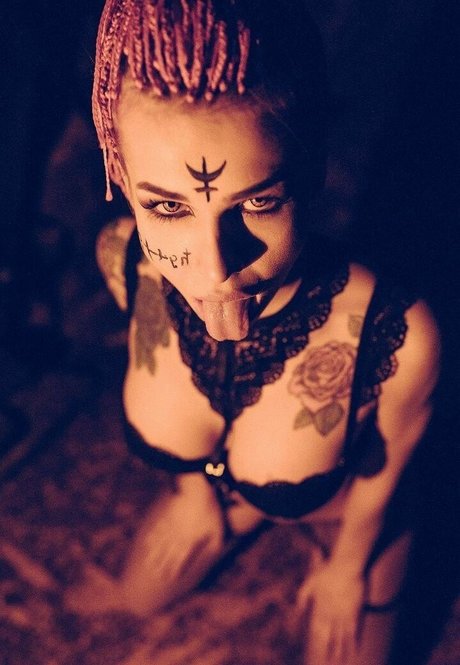 reverse cowgirl nur fans freie nackten bilder