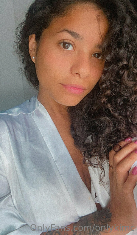 onlykimc heiße fotos