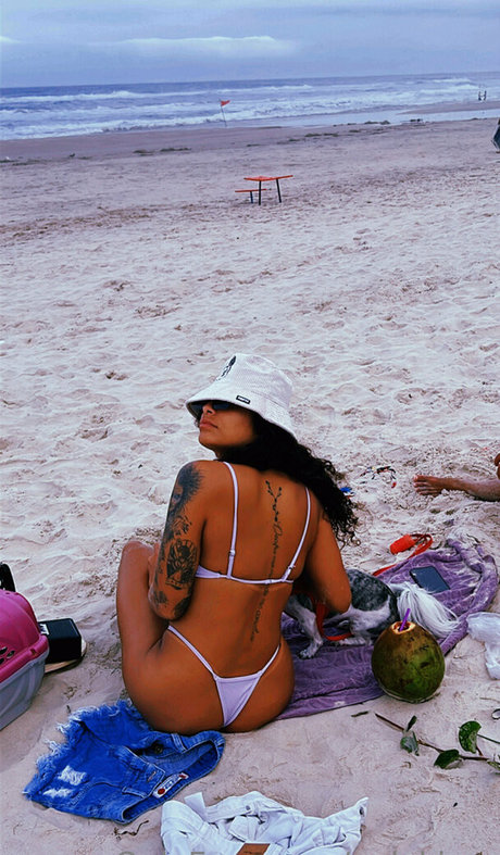 nerdygirl onlyfans erotische hübsche bild