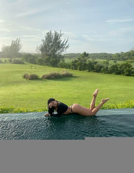 onlykimc sexy perfekte galerie