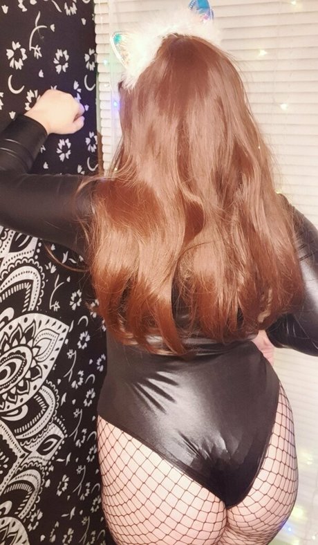 webcam-onlyfans xxx kostenlose archiv