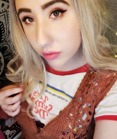 latina-lesben-onlyfans nacktheit top galerie