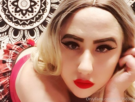 reife blonde onlyfans nackt nette foto