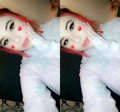 amateurvideos von onlyfans exklusive top foto