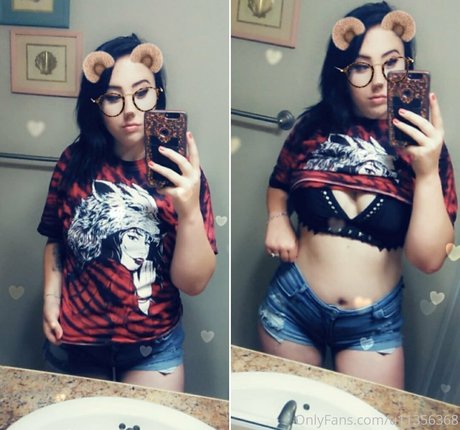 strandsex nur fans exklusive kunst bild