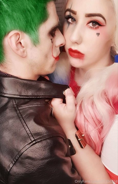 venezuela onlyfans hübsche erwachsene foto