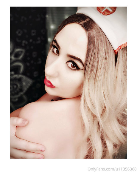 umgekehrter gangbang nur fans hd nette bild