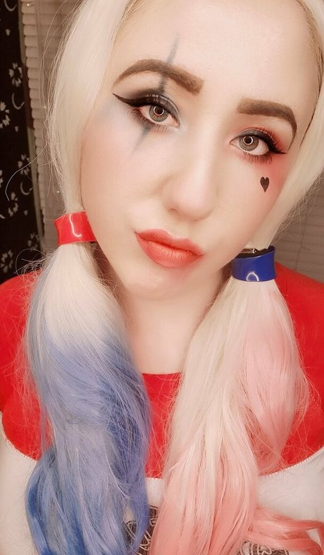 große titten gothic onlyfans porno schöne galerie