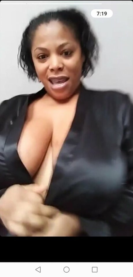 creampie nur für fans perfekte top bilder