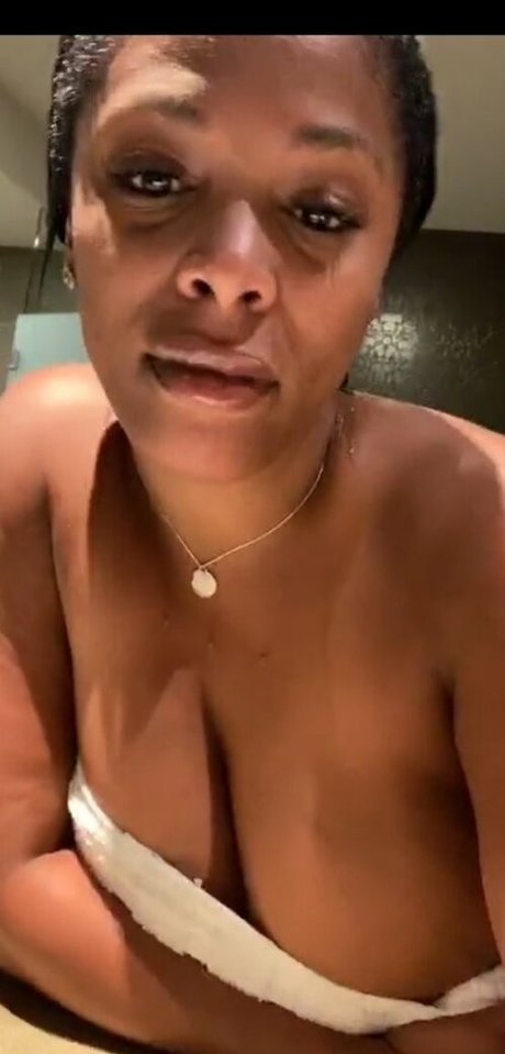 50 jahre alt nur fans porno nackt galerie