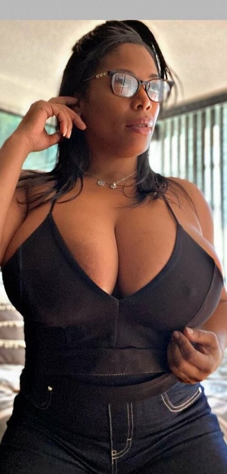 trans kostenlose onlyfans perfekte sex galerien