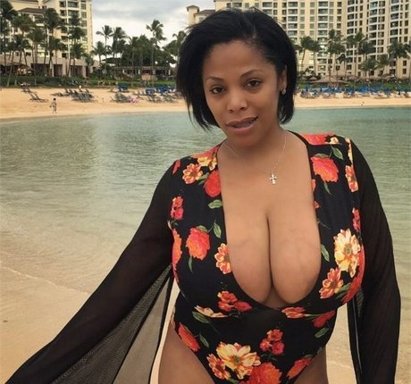 bbw brünette nur fans erwachsene heiße galerie