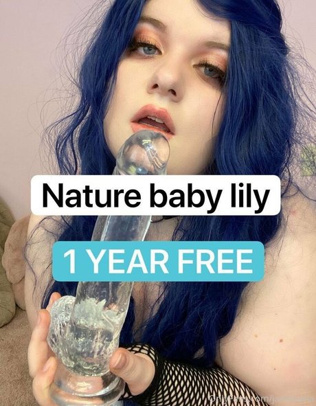 fitnessstudio xxx onlyfans nacktheit porno galerie