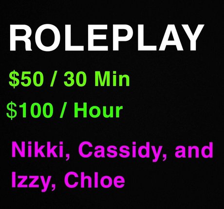 texasfetishcustoms beste pornographische bilder