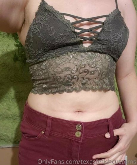 texasfetishcustoms xxx porno foto