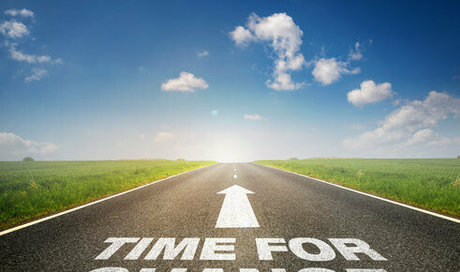 männliche nackte onlyfans xxx exklusive bild