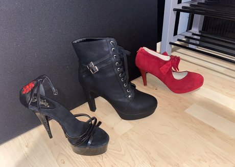 marywillows schauspielerin hübsche bilder