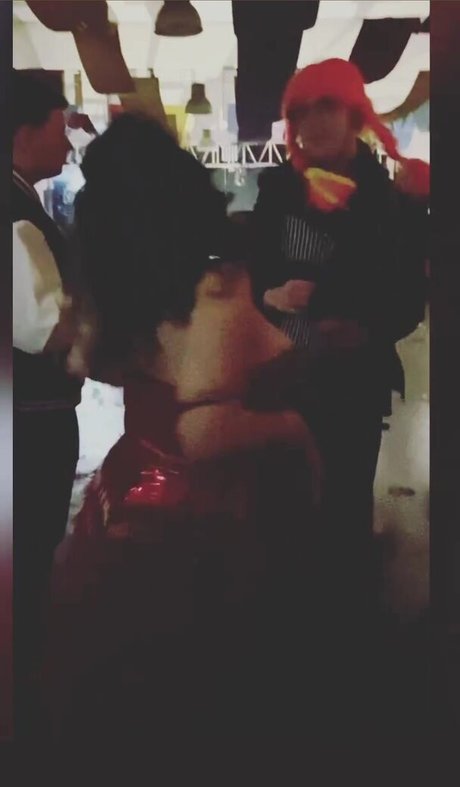 sabrinacadete98 exklusive schöne bilder