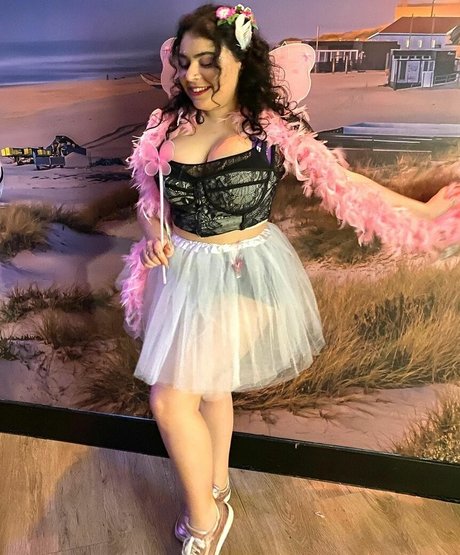 sabrinacadete98 erwachsene exklusive bilder