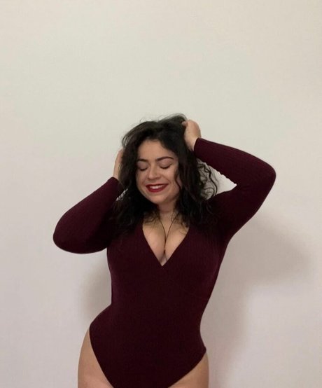 sabrinacadete98 schöne nackte bild