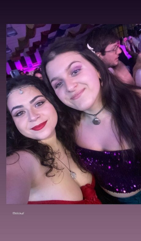 sabrinacadete98 top porno galerie