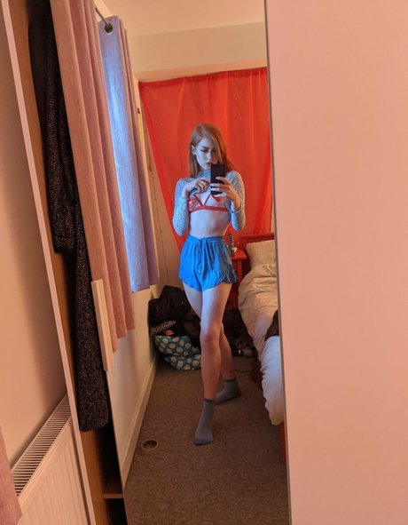 schwarze haare nur fans erwachsene perfekte galerien