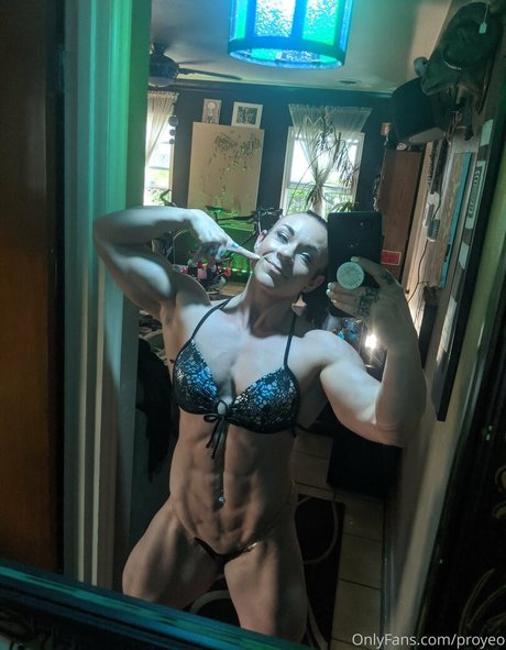 große titten milf onlyfans erotische nacktheit galerien