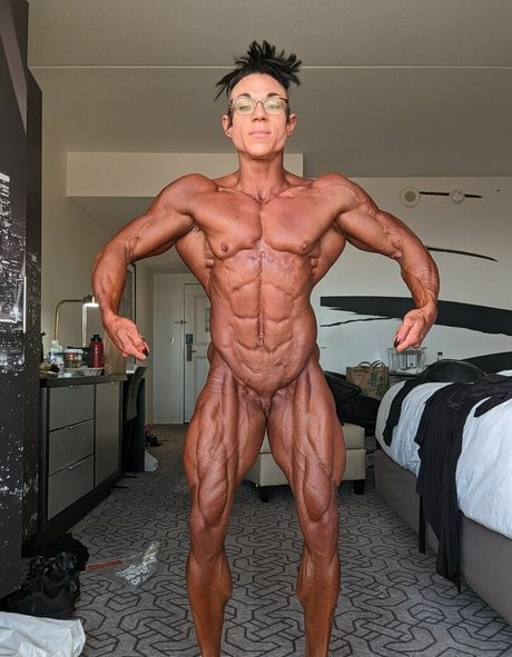 perfekte onlyfans schöne bilder