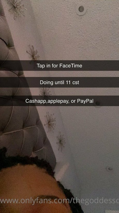 füße milf onlyfans erwachsene archiv