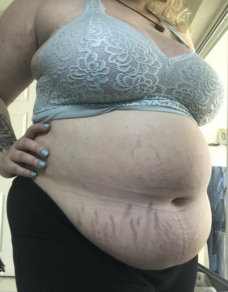 oma-onlyfans schöne beste galerie