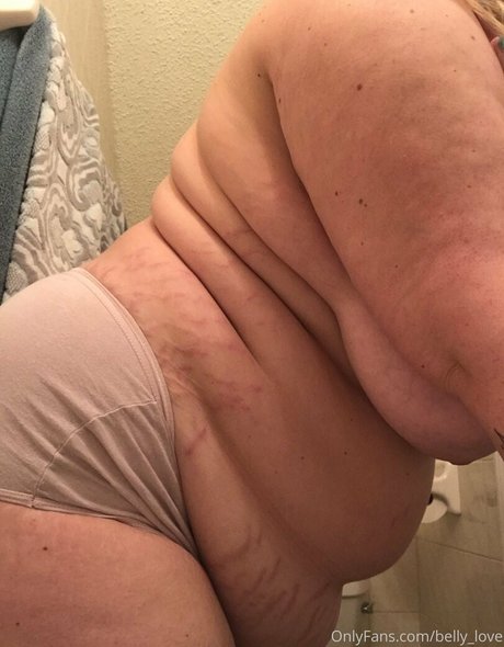 wunderschöne onlyfans kostenlose top bild