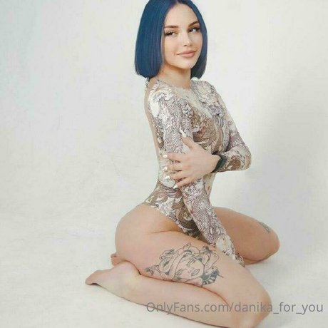 danika for you perfekte hd archiv